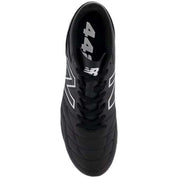 New Balance 442 V2 Academy Football Boots