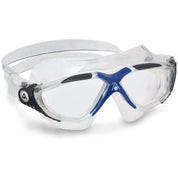 Aquasphere Diving Goggles