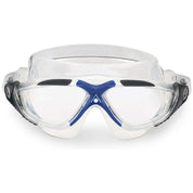 Aquasphere Diving Goggles