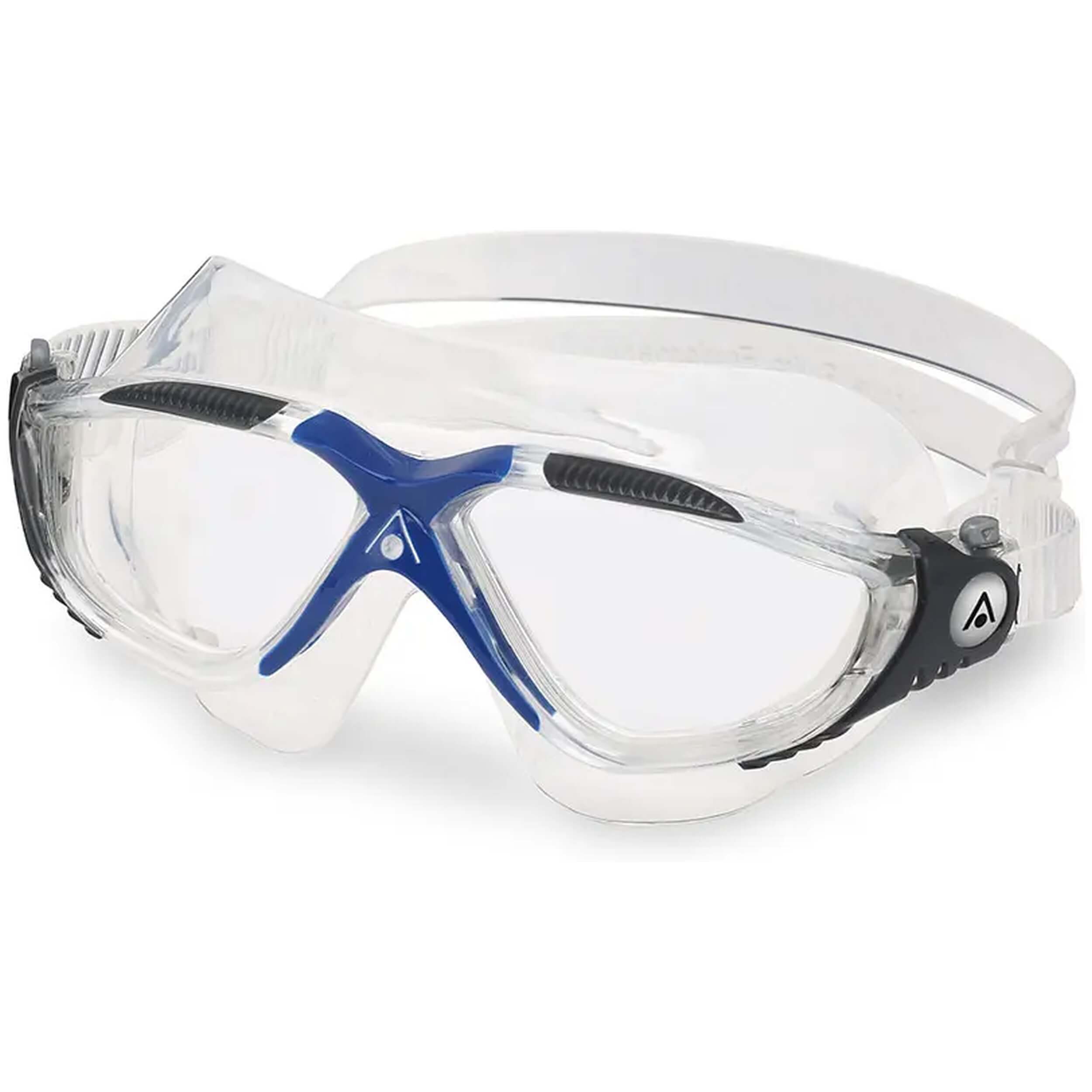 Aquasphere Diving Goggles