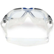 Aquasphere Diving Goggles