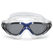 Gafas De Buceo Aquasphere Vista