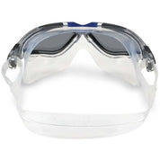 Gafas De Buceo Aquasphere Vista