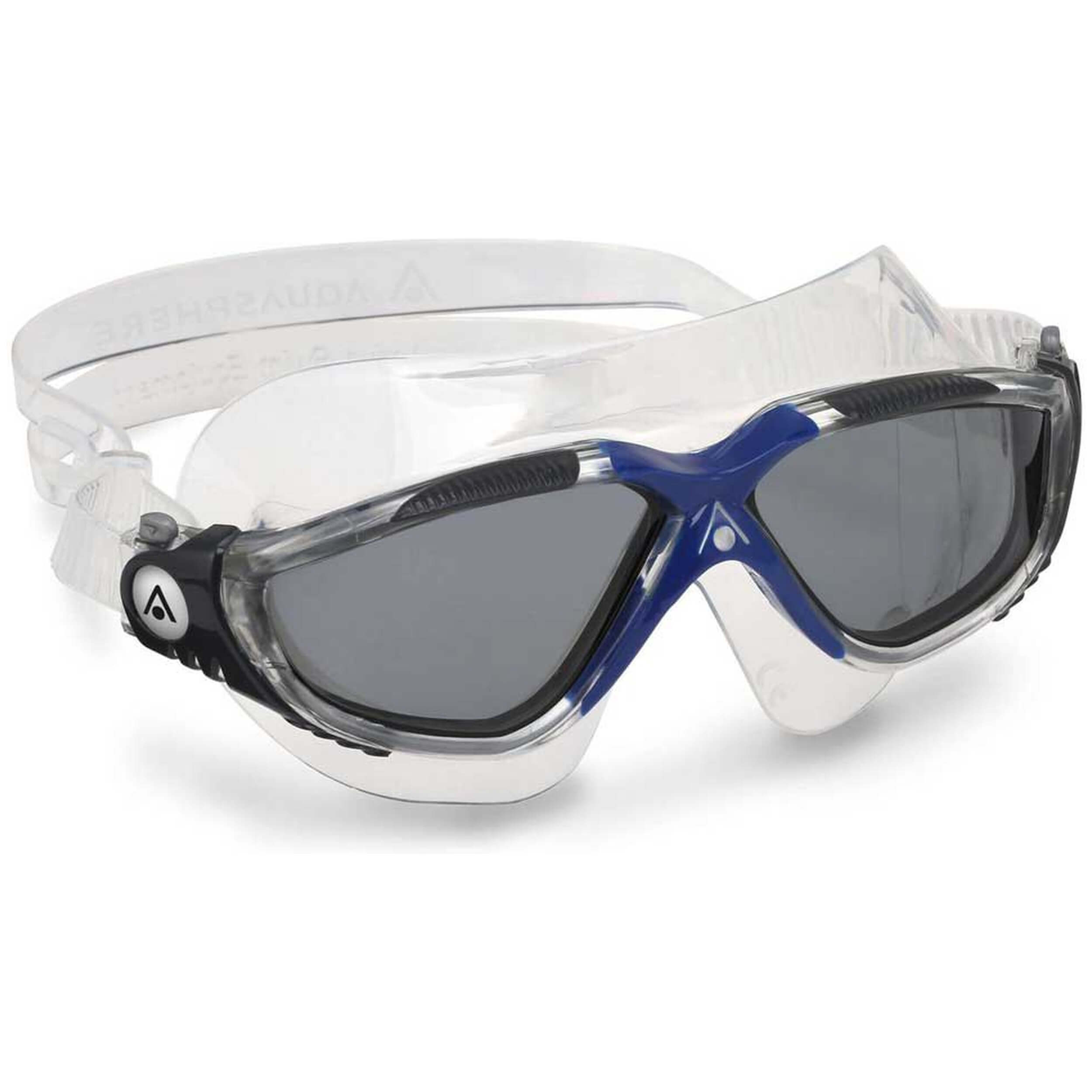 Gafas De Buceo Aquasphere Vista