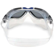 Gafas De Buceo Aquasphere Vista