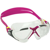 Gafas De Buceo Aquasphere