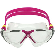 Gafas De Buceo Aquasphere