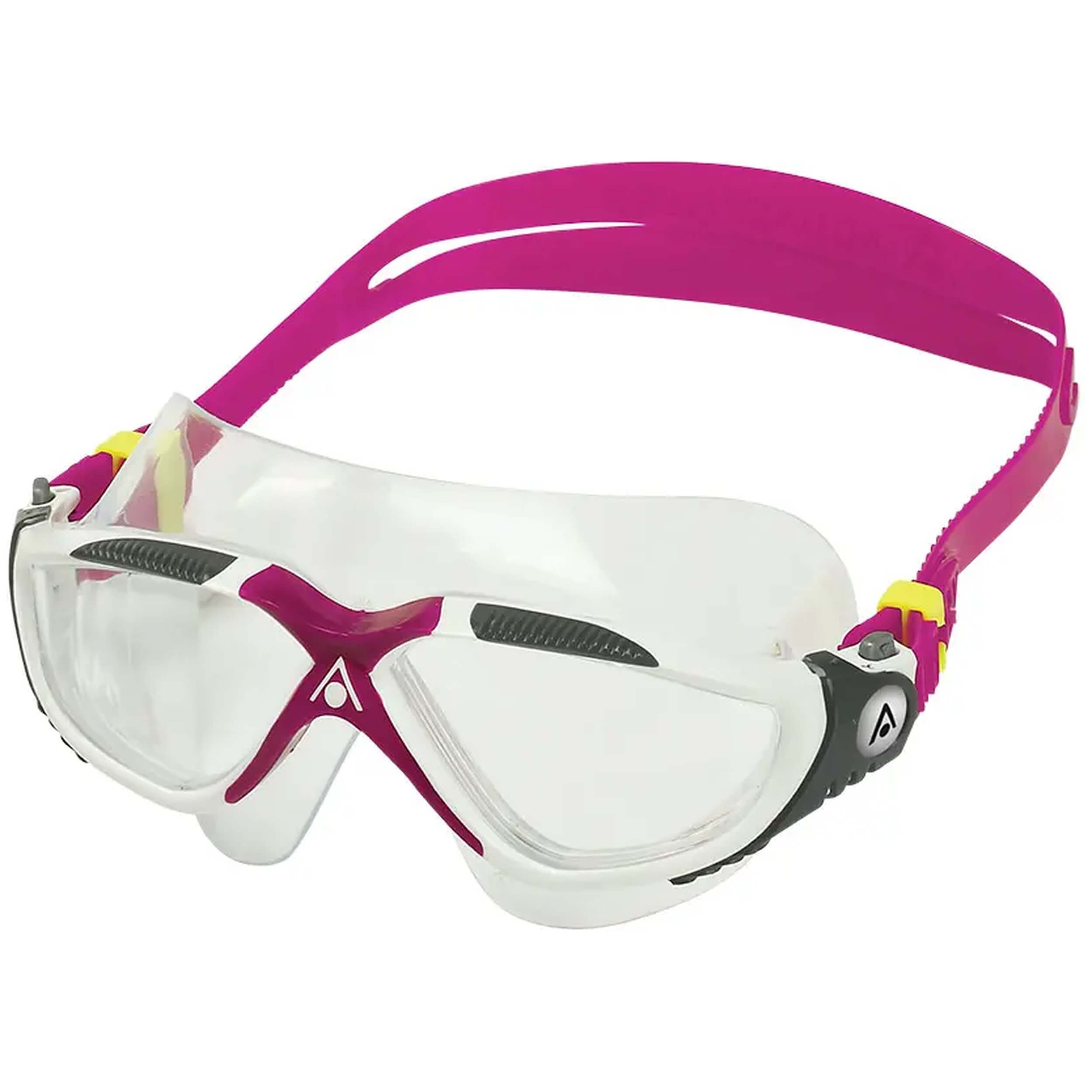 Gafas De Buceo Aquasphere