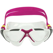 Gafas De Buceo Aquasphere