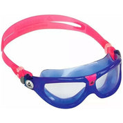 Gafas De Natacion Aquasphere Seal 2