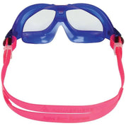 Gafas De Natacion Aquasphere Seal 2