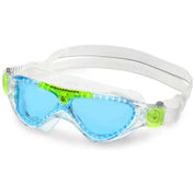 Gafas De Natacion Aquasphere Vista