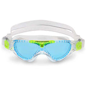 Gafas De Natacion Aquasphere Vista