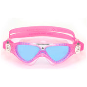 Gafas De Buceo Aquasphere Vista Junior