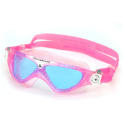 Gafas De Buceo Aquasphere Vista Junior