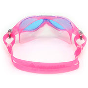 Gafas De Buceo Aquasphere Vista Junior