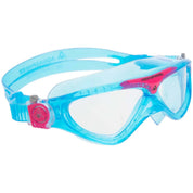 Gafas De Buceo Aquasphere Vista