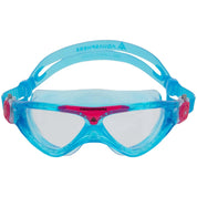 Gafas De Buceo Aquasphere Vista