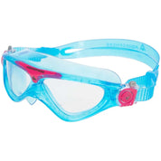 Gafas De Buceo Aquasphere Vista