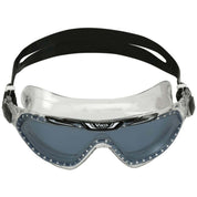 Gafas De Natacion Aqualung Sport Vista Xp