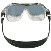 Gafas De Natacion Aqualung Sport Vista Xp