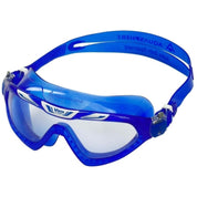 Gafas De Natacion Aquasphere Vista Xp