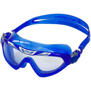 Gafas De Natacion Aquasphere Vista Xp