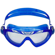 Gafas De Buceo Aquasphere Vista Xp