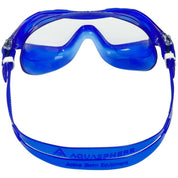 Gafas De Buceo Aquasphere Vista Xp