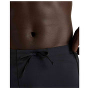 Imagen del producto con referencia MS51271-BK