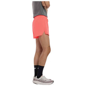 Imagen del producto con referencia MS51283-URR