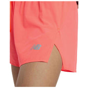 Imagen del producto con referencia MS51283-URR