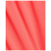 Imagen del producto con referencia MS51283-URR