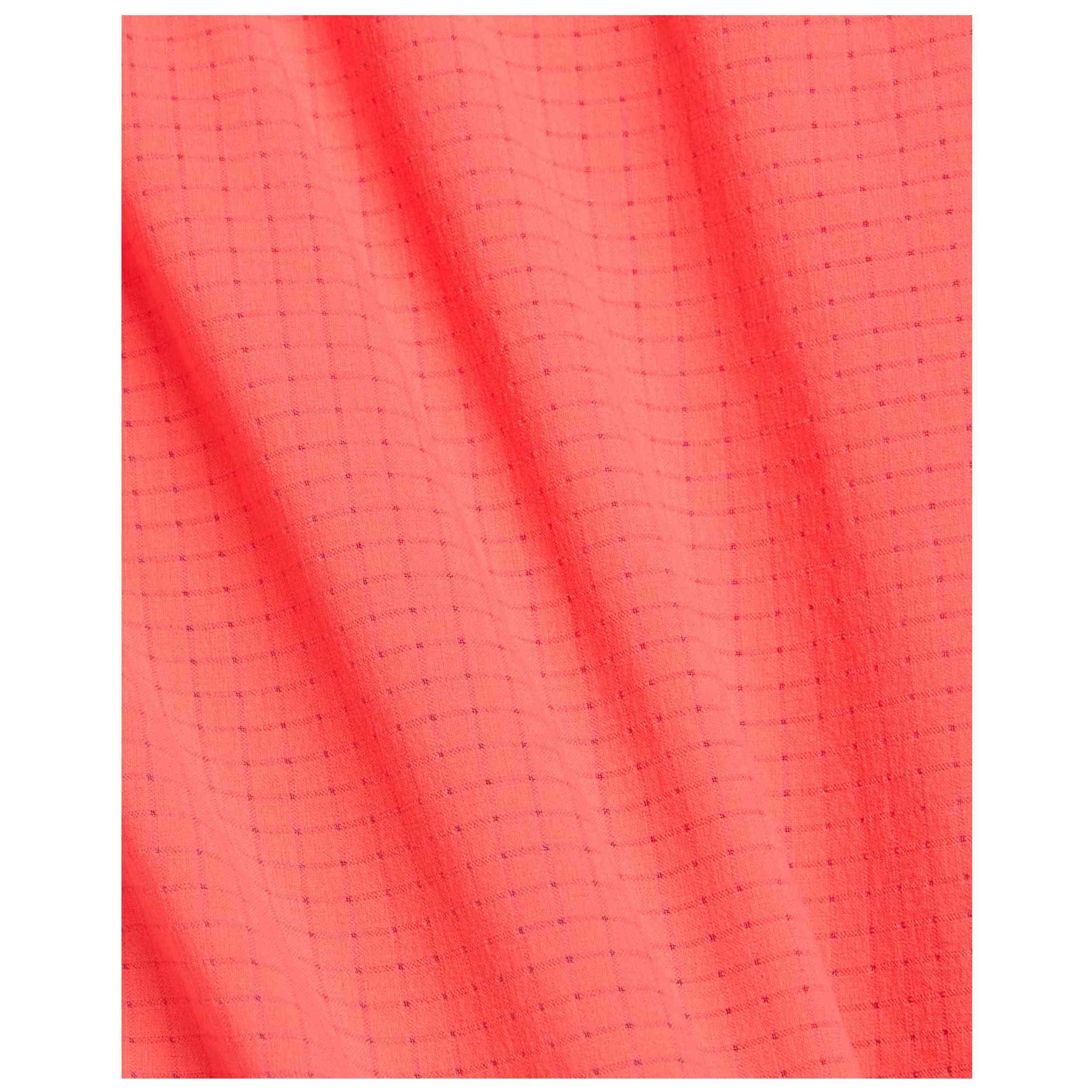 Imagen del producto con referencia MS51283-URR