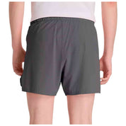 Imagen del producto con referencia MS51286-URR