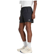 Imagen del producto con referencia MS53227-BK