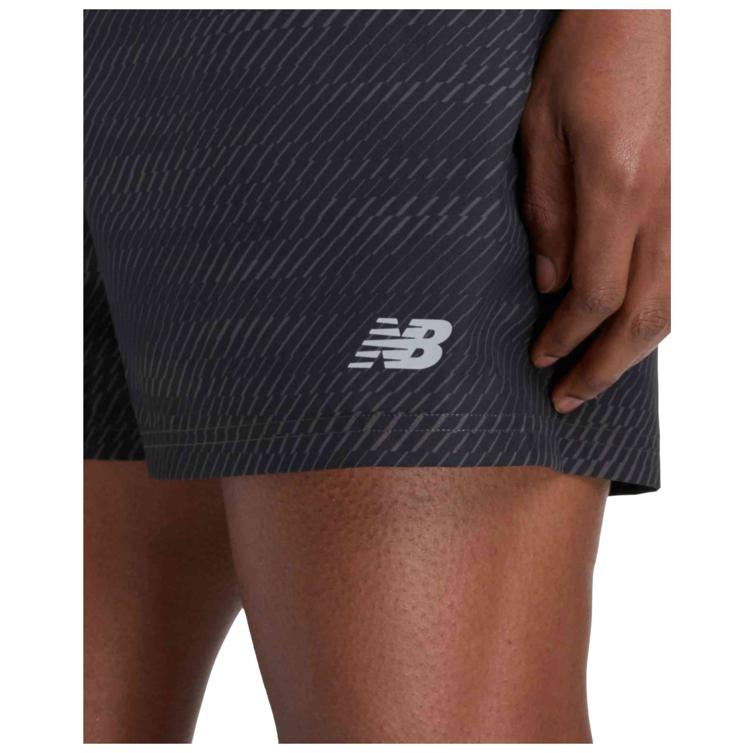 Imagen del producto con referencia MS53227-BK