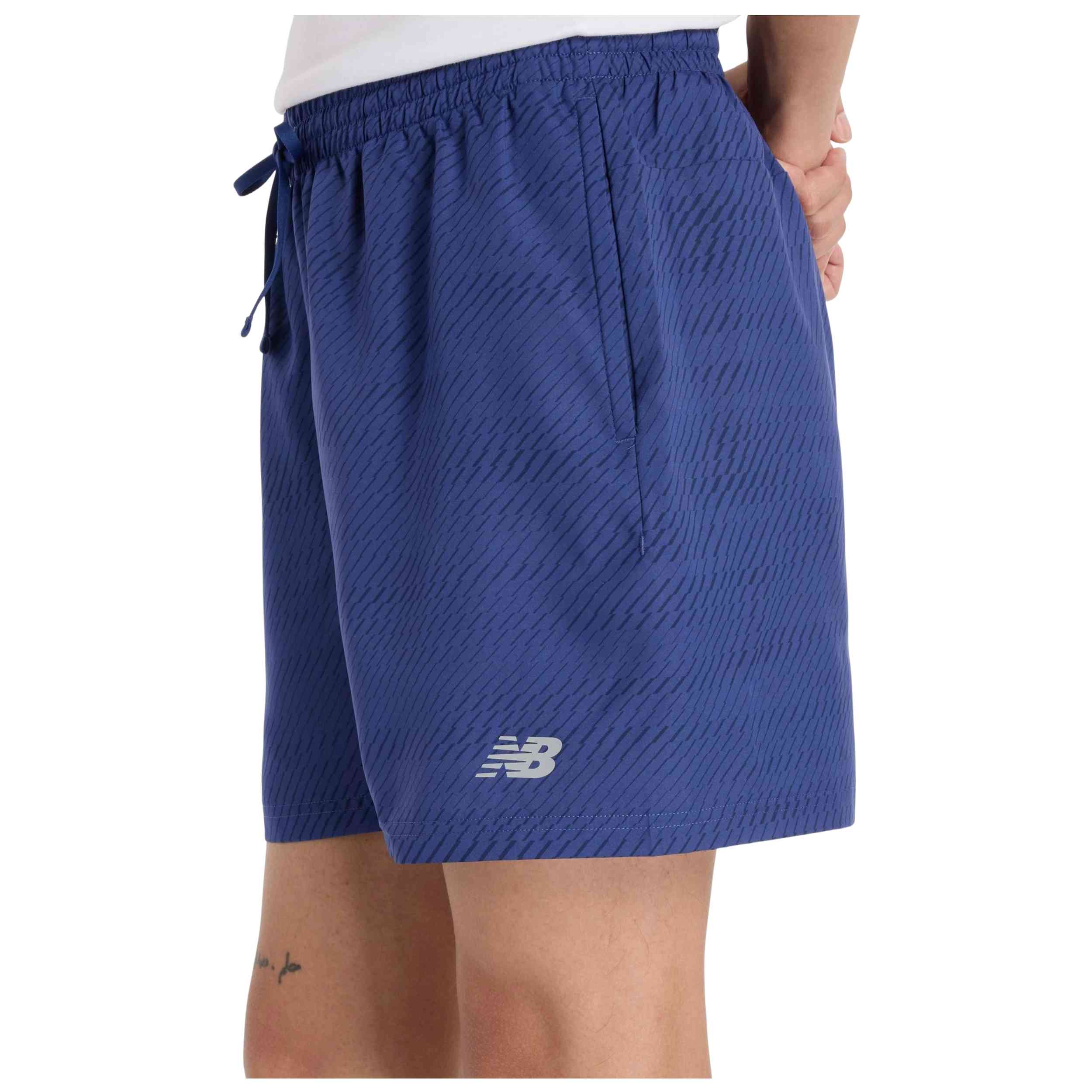 Imagen del producto con referencia MS53227-NNY