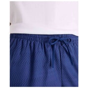 Imagen del producto con referencia MS53227-NNY