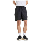 Pantalon Corto New Balance Sport Essentials Printed