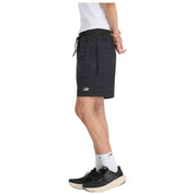 Imagen del producto con referencia MS53232-BK