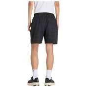Imagen del producto con referencia MS53232-BK