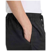 Imagen del producto con referencia MS53232-BK