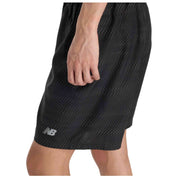 Imagen del producto con referencia MS53232-BK