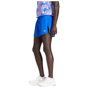 Imagen del producto con referencia MS53280V-BUM