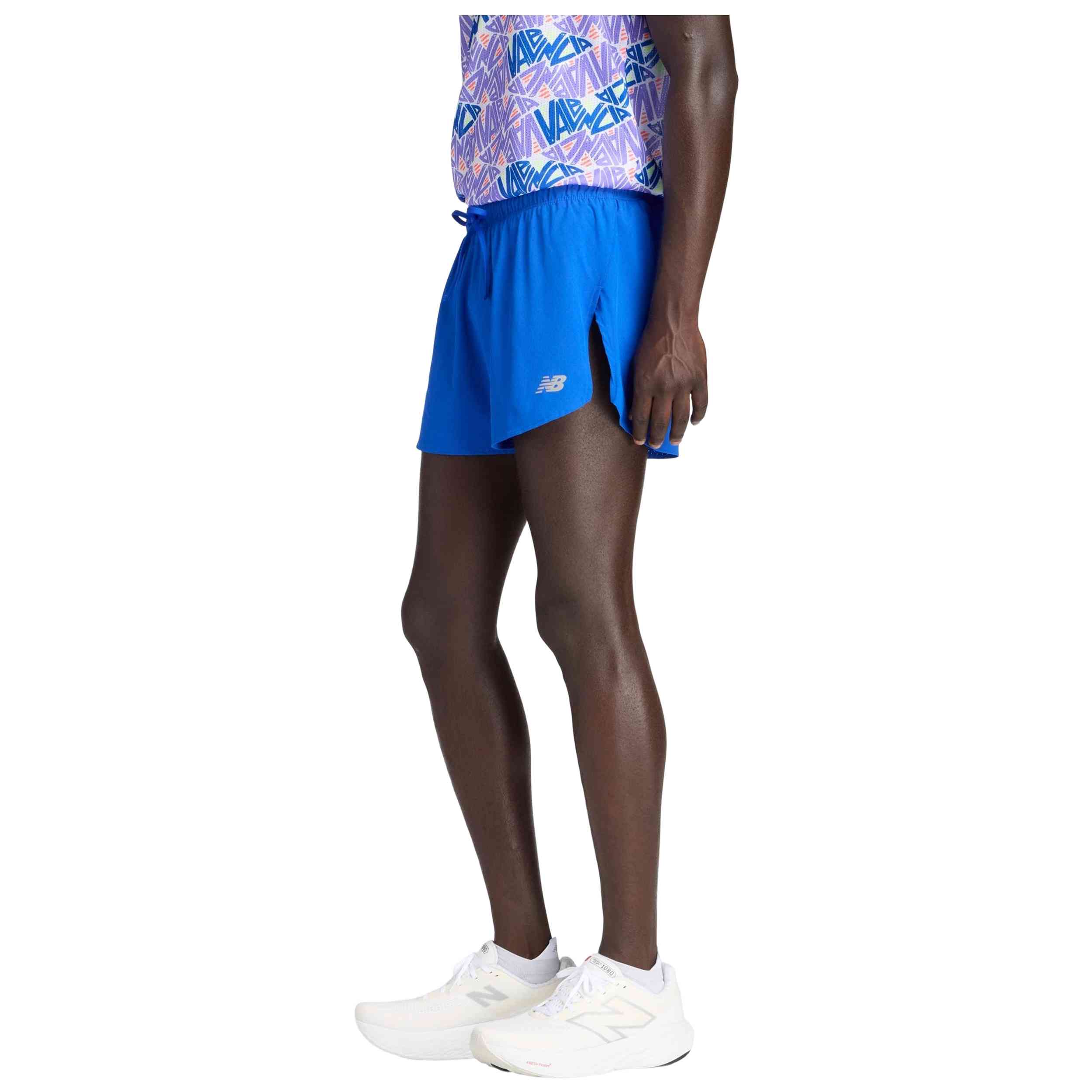 Imagen del producto con referencia MS53280V-BUM