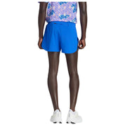 Imagen del producto con referencia MS53280V-BUM
