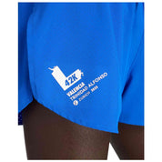 Imagen del producto con referencia MS53280V-BUM