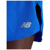 Imagen del producto con referencia MS53280V-BUM