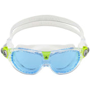 Gafas De Natacion Phelps